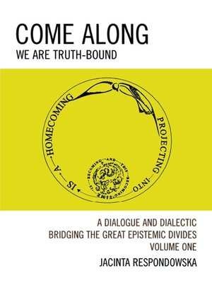 cover image of Come Along